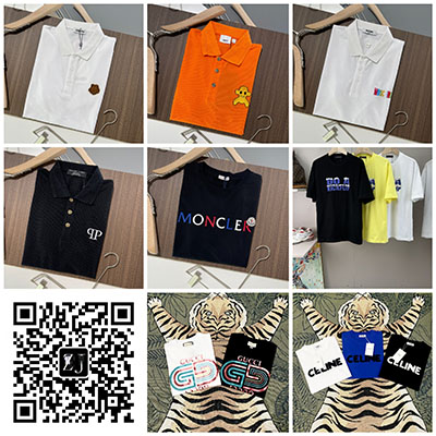 一比一高仿商務(wù)男裝一件代發(fā)退換無憂實(shí)體店貨源(圖2) 一比一高仿商務(wù)男裝一件代發(fā)退換無憂實(shí)體店貨源(圖2)
