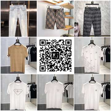 一比一高仿商務(wù)男裝一件代發(fā)退換無憂實(shí)體店貨源(圖3) 一比一高仿商務(wù)男裝一件代發(fā)退換無憂實(shí)體店貨源(圖3)