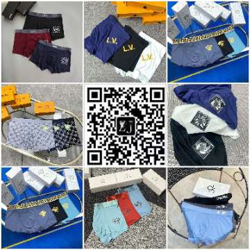 一比一高仿商務(wù)男裝一件代發(fā)退換無憂實(shí)體店貨源(圖5) 一比一高仿商務(wù)男裝一件代發(fā)退換無憂實(shí)體店貨源(圖5)