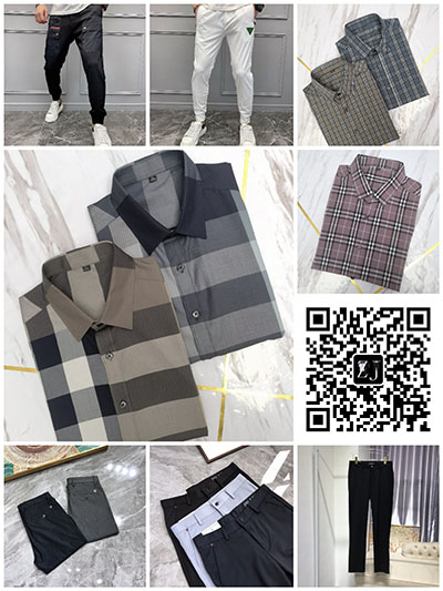 一比一高仿商務(wù)男裝一件代發(fā)退換無憂實(shí)體店貨源(圖6) 一比一高仿商務(wù)男裝一件代發(fā)退換無憂實(shí)體店貨源(圖6)